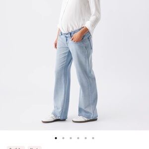 Ripe maternity Billie Women’s Jeans